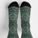 Search for william morris socks Flowers