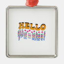 Search for preschool teacher christmas tree decorations Best teacher quotes