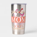Search for dr travel mugs Dr seuss quote
