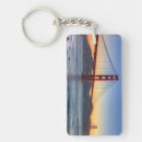 Search for golden rectangle key rings City