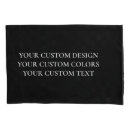 Search for create your own pillowcases Blank