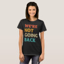 Search for equal womens tshirts Progressive