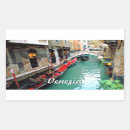Search for gondolier stickers Gondola