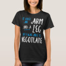 Search for recovery tshirts Humor