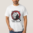 Search for rocknroll tshirts Guitar