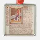 Search for philosophers christmas tree decorations Book