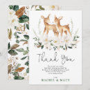 Search for fawns cards For her