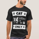 Search for vibes tshirts Animal lover
