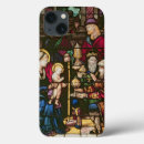 Search for magi electronics Three