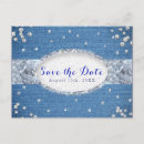 Search for bling save the dates Engagement