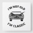 Search for grandad art Vintage