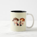 Search for normanrockwell mugs Vintage