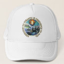 Search for usa flag baseball hats Republican