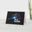 Search for text graphics cards The batman movie