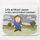 Search for jesus life electronics Christianity