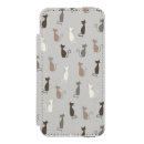 Search for cat iphone 5 cases Beauty