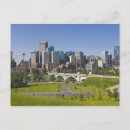 Search for bow bridge postcards Skyline