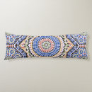 Search for azulejos cushions Portugal