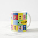 Search for first grade mugs Classroom