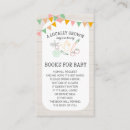 Search for vegetable garden invitations Green
