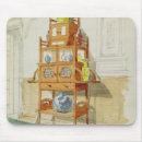 Search for c p a mousepads Plans