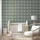 Search for deco art Sophisticated