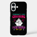 Search for partner iphone cases Husband and wife