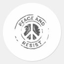 Search for antitrump stickers Protest