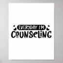 Search for counseling posters Psychology