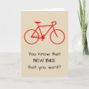 Search for cyclist cards Fun