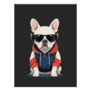Search for cool french posters Modern