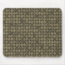 Search for scratch pad Unique