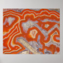 Search for natural sciences art Nobody