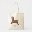 Search for alpaca bags Cute