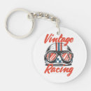 Search for jdm key rings Car