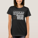 Search for subwoofer tshirts Mixer