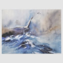 Search for seagull tissue paper Decoupage