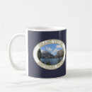 Search for grand lake mugs Wyoming