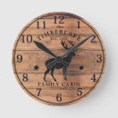 Search for stag art Wildlife
