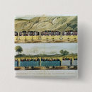 Search for steam engine badges Industrial