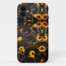 Search for golden spiral electronics Nautilus