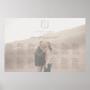 Search for photo wedding seating charts Vintage