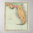 Search for territorial maps posters Atlas