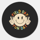 Search for field trips stickers School