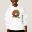 Search for cartoon hermione granger hoodies Magic