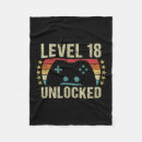 Search for girls 18th birthday gifts Gamer