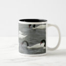 Search for black swan mugs Lake