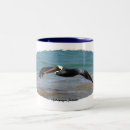 Search for pelican mugs Sea