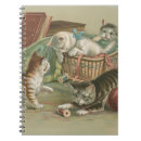 Search for victorian notebooks Doodlefly