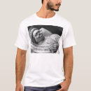 Search for duc tshirts Portrait